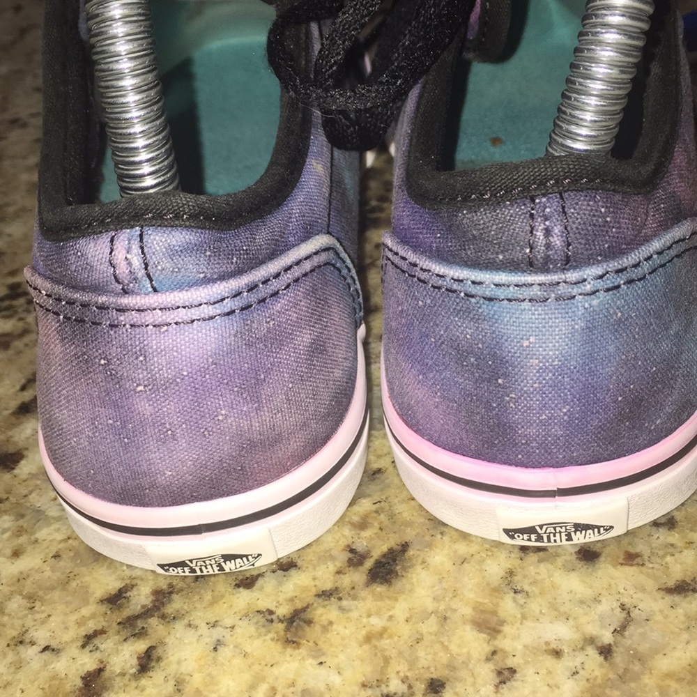 🎉Vans - Picture 4 of 8